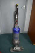 Dyson DC41 Vacuum Cleaner