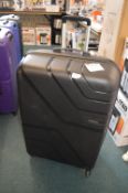*American Tourister Jet Driver Large Travel Case