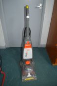 Vax Rapide Carpet Cleaner
