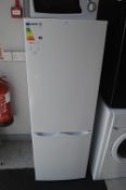 Upright Fridge Freezer