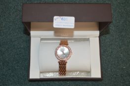 Michael Kors Ladies Wristwatch
