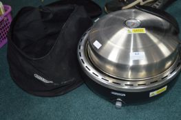 Cook Shop Portable Steamer