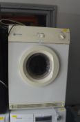 White Knight 6kg Tumble Dryer