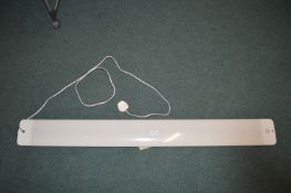 *Feit LED Strip Light