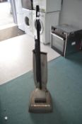*Vintage Hoover Commercial Vacuum Cleaner