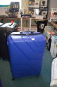 *American Tourister Jet Driver Large Travel Case