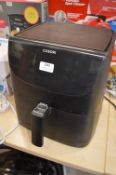 *Cosori Digital Air Fryer