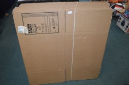 *Fifteen Extra Strong Double Walled Flatpack Storage Boxes