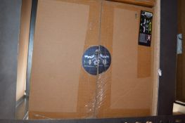 Two Boxes of 57 Bottles of ICU Pulse Vape Liquid (expired)