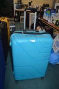*American Tourister Jet Driver Large Travel Case