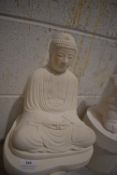 *Buddha Cast ~13