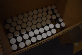 *~200+ 50ml of Antique Effect Coating