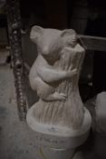 *Koala Cast ~15