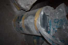 *55cm wide 50kg Roll of Forming Plastic