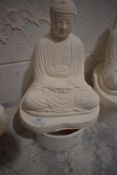 *Buddha Cast ~13