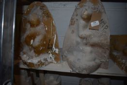 *One Imp and One Gnome GRP Jackets