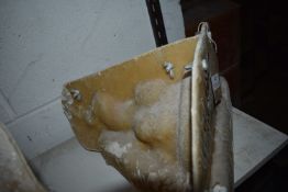 *Cherub GRP Jacket ~14”