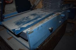 *Shrink Wrapper for Spares/Repair