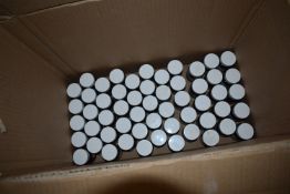 *~55x 50ml of Antique Effect Coating