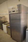 *Williams Upright Freezer ~195cm tall Model LJSAR290R1
