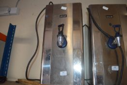 *Lincat Water Dispenser