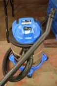 *Draper Vacuum Cleaner