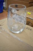 *12 J2O Glasses