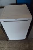 Beko Undercounter Freezer