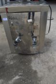 *Instanta Water Dispenser Model 4000-3