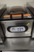 Sous Vide Vacuum Sealer