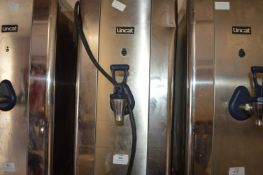 *Lincat Water Dispenser