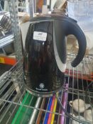 * Russell Hobbs kettle