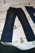 Levi’s 511 Boy’s Denim Jeans Size: 12 years