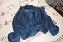 *Tommy Bahama XL Dressing Gown