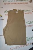 *Weatherproof Vintage Walking Trousers Size: 36x34