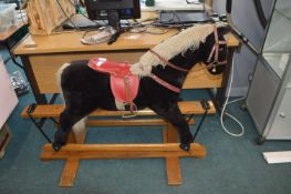 Rocking Horse by Pegasus