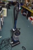 *Shark Lift Away Vacuum Cleaner (salvage)