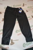 *Kirkland Signature Joggers Size: L