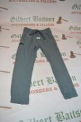 Weatherproof Children’s Trousers Size: 10-12 years
