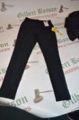 *Mondetta High Waisted Active Leggings Size: S