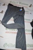 *32 Degrees Heat Men’s Thermal Base Layer Size: L