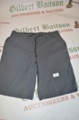 *Berghaus Walking Shorts Size: M
