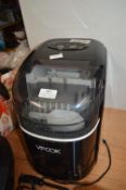 *VPO Cok Ice Maker (salvage)