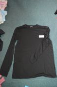 *32 Degrees Heat Men’s Long Sleeve Top Size: M