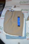 *Three Hilary Radley Ladies Trousers Size: 14