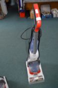 *Vax Compact Power Vacuum Cleaner (salvage)