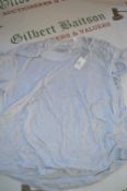 *Carole Hochman Grey Sleep Top Size: M