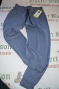 *Five Hilary Radley Ladies Trousers Size: 18