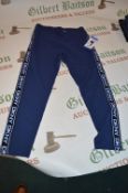 *DKNY Joggers Size: L