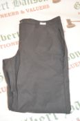 *Weatherproof Vintage Walking Trousers Size: 38x32